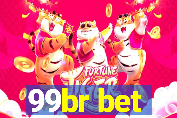 99br bet